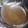 Newgrange Living  Crystal Candle Holders x3 Image 5