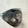 TaylorMade Qi 10 LS Driver 60g Stiff Image 3