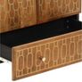 Highboard 60x33x100 cm Image 6