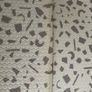 Tutti Bambini Luxury Padded XL Playmat Image 3