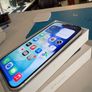 iphone 15 128gb Grade A+++ bundle sim free Image 8