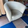 Small couch Image 3