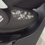 maxi cosi baby pebble 360 Pro car seat & 360 isofix base Image 7