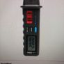 electrical test meter new Image 3