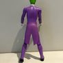 Joker figure Image 3
