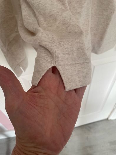 Laura Ashley cardigan