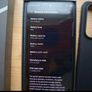 Samsung Galaxy s26 ultra Image 3