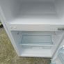 fridge freezer Image 2