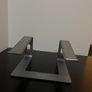 laptop stand Image 2