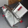 meat slicer Image 2