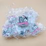 Monster High RBA Magazine Figure Bundle Image 9