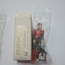 Vintage Captain Scarlet Figures Image 4