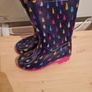 wellies Image 2