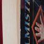 Palmistry  / Geddes & Grosset / 2000 Image 3