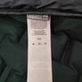 Mountain Hardwear Stretchdown Puffer Jacket Mens Small Image 7