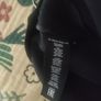 Designer skirt by malene Birger Image 7