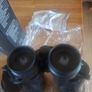 Auriol binoculars 10-30x60 Image 6