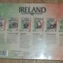 People and events that shaped Ireland DVD's x6 Image 2