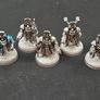Warhammer 40k Thousand Sons Image 2