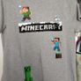 T-shirt Image 2