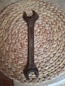 handtools