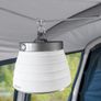 Outwell Rockwell 6 Person Family Tent 2026 Image 8