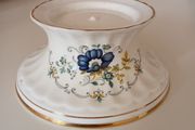 Royal Tara Candle Holder