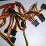 power support Image 4
