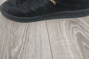 addidas runners