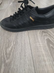 addidas runners