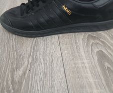 addidas runners