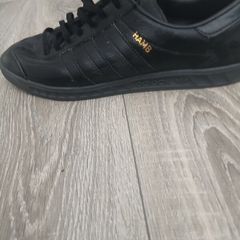 addidas runners