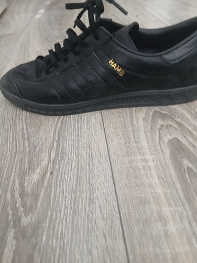 addidas runners