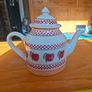 nicholas mosse teapot - Apple Image 2