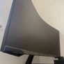 Samsung Odyssey G5 34 Inch Monitor Image 3