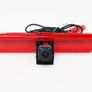 5" Volkswagen Caddy Camera Kit Image 6