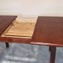 Dinning table Image 3