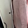 Light pink cover up size Uk16 EU44 Postage included Image 4