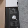 Mira Advance ATL electric shower Mains fed Image 4