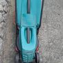 Bosch Lawnmower Image 2