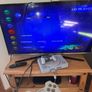 playstation 1 Image 4
