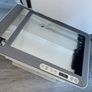 HP printer and photocopier with ink Image 2