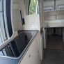 Campervan Image 10