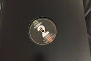 Happy Mondays Balearic beats 12" RSD