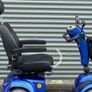mobility scooter Image 2