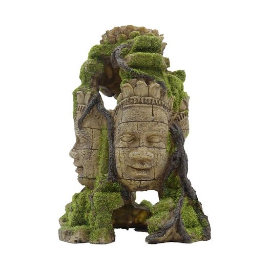 Reptile Nova Terrarium Ornament RN679