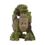 Reptile Nova Terrarium Ornament RN679 Image 2
