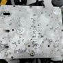Solar Micro Inverters price drop Image 4