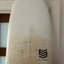 Flowt Flow Rider Malibu 7.2 (EPS / Epoxy) Image 5