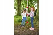 climbing rope